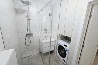 2-комнатная квартира по адресу ул. Довженко (площадь 47 м²) - Atlanta.ua - фото 36