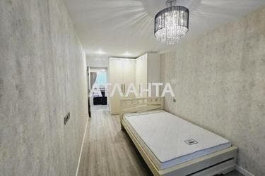 2-комнатная квартира по адресу ул. Довженко (площадь 47 м²) - Atlanta.ua - фото 25