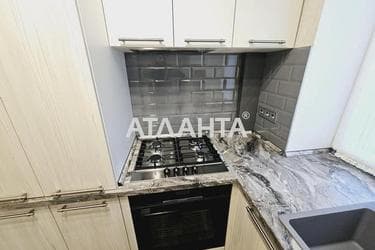 2-комнатная квартира по адресу ул. Довженко (площадь 47 м²) - Atlanta.ua - фото 31