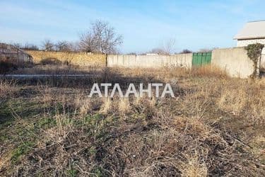 Ділянка (площа 5,6 сот) - Atlanta.ua - фото 10