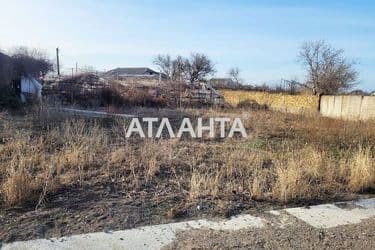 Ділянка (площа 5,6 сот) - Atlanta.ua - фото 11