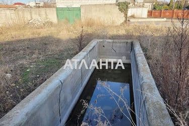 Ділянка (площа 5,6 сот) - Atlanta.ua - фото 12