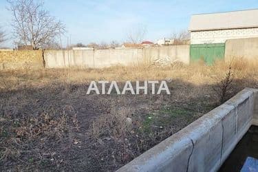 Ділянка (площа 5,6 сот) - Atlanta.ua - фото 13