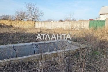 Ділянка (площа 5,6 сот) - Atlanta.ua - фото 14