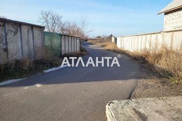 Ділянка (площа 5,6 сот) - Atlanta.ua - фото 15