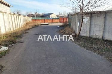 Ділянка (площа 5,6 сот) - Atlanta.ua - фото 16