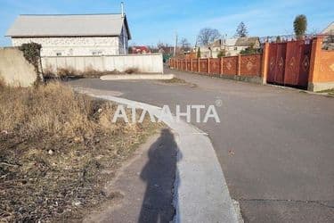 Ділянка (площа 5,6 сот) - Atlanta.ua - фото 17