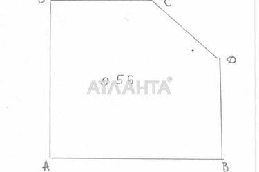 Ділянка (площа 5,6 сот) - Atlanta.ua - фото 18