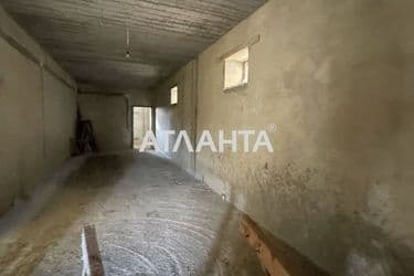 Дом по адресу ул. Атаманюка (площадь 586,9 м²) - Atlanta.ua - фото 23