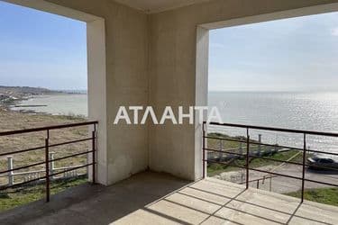 Дом по адресу ул. Атаманюка (площадь 586,9 м²) - Atlanta.ua - фото 14