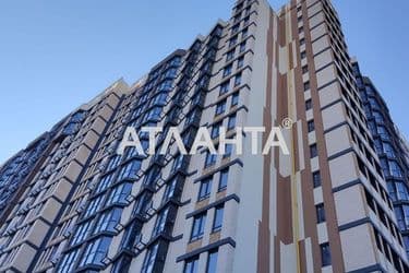 2-кімнатна квартира за адресою вул. Прохорівська (площа 68 м²) - Atlanta.ua - фото 6