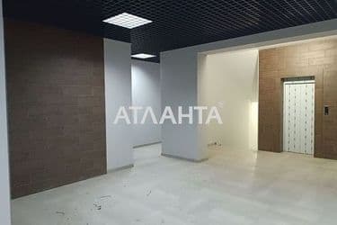 2-комнатная квартира по адресу ул. Дача Ковалевского (площадь 61,4 м²) - Atlanta.ua - фото 9