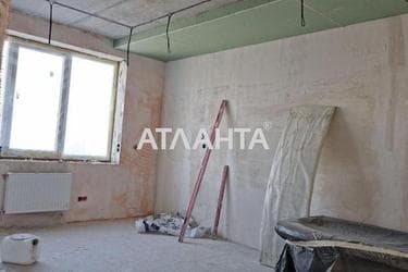 3-комнатная квартира по адресу ул. Варненская (площадь 96,6 м²) - Atlanta.ua - фото 15