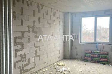 1-кімнатна квартира за адресою Вокзальний пров. (площа 29 м²) - Atlanta.ua - фото 8