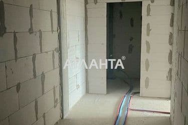 1-кімнатна квартира за адресою Вокзальний пров. (площа 29 м²) - Atlanta.ua - фото 11