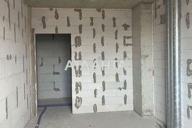 1-кімнатна квартира за адресою Вокзальний пров. (площа 29 м²) - Atlanta.ua - фото 9