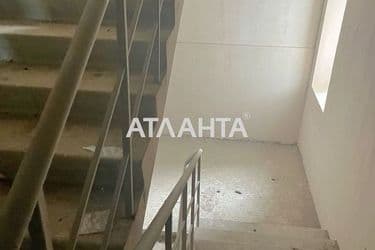 1-кімнатна квартира за адресою Вокзальний пров. (площа 29 м²) - Atlanta.ua - фото 12