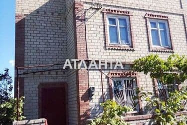 House (area 145 m²) - Atlanta.ua - photo 15