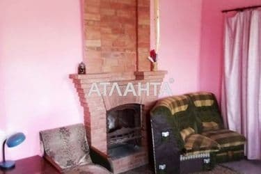 House (area 145 m²) - Atlanta.ua - photo 16