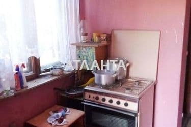 House (area 145 m²) - Atlanta.ua - photo 18