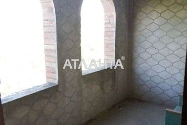 House (area 145 m²) - Atlanta.ua - photo 23