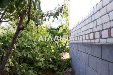 House (area 145 m²) - Atlanta.ua - photo 24