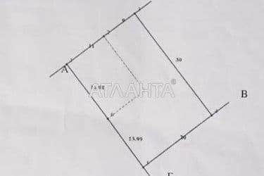 House (area 145 m²) - Atlanta.ua - photo 28