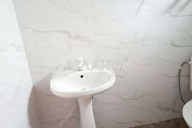 House (area 145 m²) - Atlanta.ua - photo 21