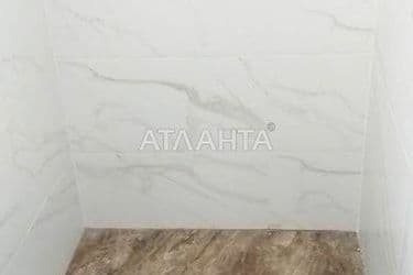 House (area 145 m²) - Atlanta.ua - photo 22