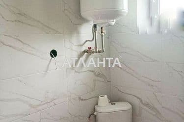 House (area 145 m²) - Atlanta.ua - photo 19