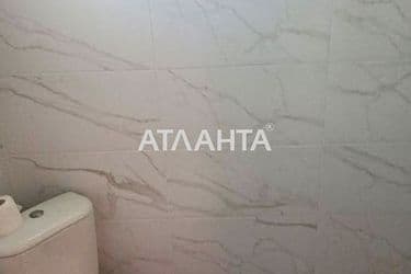 House (area 145 m²) - Atlanta.ua - photo 20