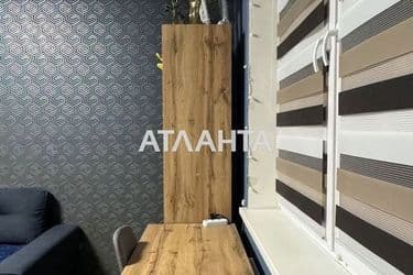 3-кімнатна квартира за адресою вул. Сергія Данченка (площа 86 м²) - Atlanta.ua - фото 23