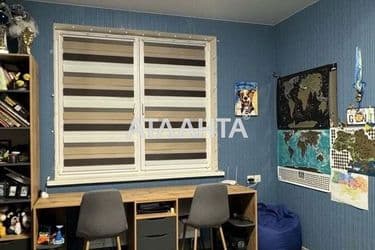 3-кімнатна квартира за адресою вул. Сергія Данченка (площа 86 м²) - Atlanta.ua - фото 26