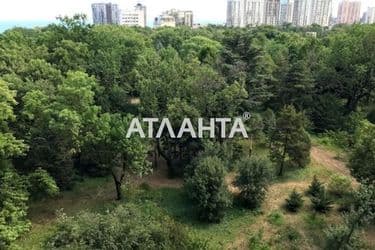 2-кімнатна квартира за адресою вул. Французький бульв. (площа 89,2 м²) - Atlanta.ua - фото 24