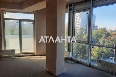 2-кімнатна квартира за адресою вул. Французький бульв. (площа 89,2 м²) - Atlanta.ua - фото 17