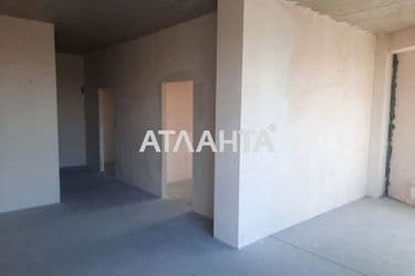 2-кімнатна квартира за адресою вул. Французький бульв. (площа 89,2 м²) - Atlanta.ua - фото 21