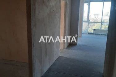 2-кімнатна квартира за адресою вул. Французький бульв. (площа 89,2 м²) - Atlanta.ua - фото 22