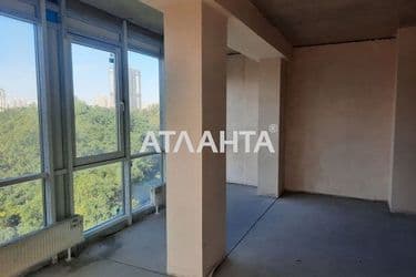 2-кімнатна квартира за адресою вул. Французький бульв. (площа 89,2 м²) - Atlanta.ua - фото 18