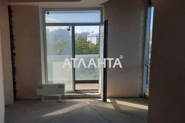 2-кімнатна квартира за адресою вул. Французький бульв. (площа 89,2 м²) - Atlanta.ua - фото 15