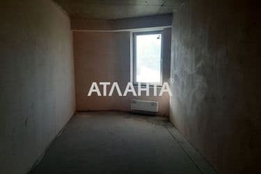 2-кімнатна квартира за адресою вул. Французький бульв. (площа 89,2 м²) - Atlanta.ua - фото 20