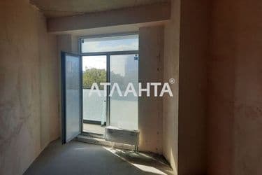 2-кімнатна квартира за адресою вул. Французький бульв. (площа 89,2 м²) - Atlanta.ua - фото 19