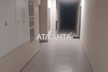 2-кімнатна квартира за адресою вул. Французький бульв. (площа 89,2 м²) - Atlanta.ua - фото 23