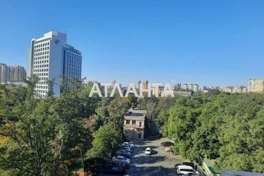 2-кімнатна квартира за адресою вул. Французький бульв. (площа 89,2 м²) - Atlanta.ua - фото 25