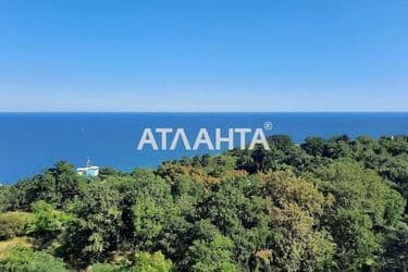 2-кімнатна квартира за адресою вул. Французький бульв. (площа 89,2 м²) - Atlanta.ua - фото 26