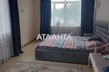3-rooms apartment apartment by the address st. Dyukovskaya Nagornaya (area 89,6 m²) - Atlanta.ua - photo 9