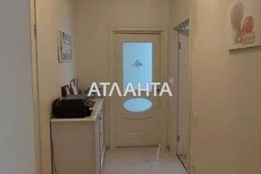 3-rooms apartment apartment by the address st. Dyukovskaya Nagornaya (area 89,6 m²) - Atlanta.ua - photo 11