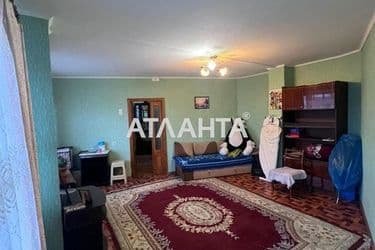 4+-rooms apartment apartment by the address st. Balkovskaya Frunze (area 96 m²) - Atlanta.ua - photo 12