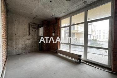 2-rooms apartment apartment by the address st. Dubishchanskaya (area 76 m²) - Atlanta.ua - photo 19