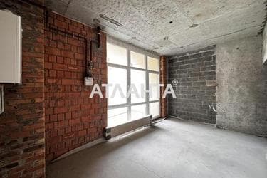 2-rooms apartment apartment by the address st. Dubishchanskaya (area 76 m²) - Atlanta.ua - photo 20
