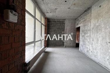 2-rooms apartment apartment by the address st. Dubishchanskaya (area 76 m²) - Atlanta.ua - photo 21